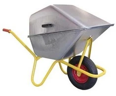 Ravendo As Ravendo skiedinio maišyklė BC 1100 LID