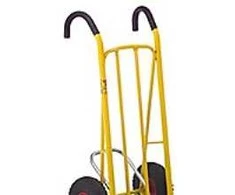 Ravendo As RAVENDO maišų vežimėlis - CLM 250 LS Ergo