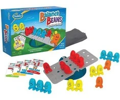 Ravensburger Balansinės pupelės
