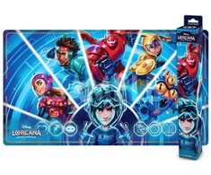 Ravensburger Stalo žaidimo Disney Lorcana žaidimo kilimėlis B