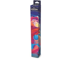 Ravensburger Stalo žaidimo Disney Lorcana žaidimo kilimėlis mufasa modelis