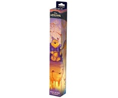 Dėlionė Ravensburger Žaidimų kilimėlis Disney Lorcana Winnie The Pooh