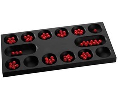 Ravensburger Alga - Keptuvė (38018720)