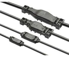 Te Connectivity Krüger-Werke TYCO RAYGEL-PLUS-1 Gel-Muffe 5x1.5-2.5 5x1.5 CH6880-000