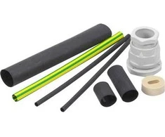 Nvent Raychem CE20-01 ZEST.PRZ.-ZAK.FROSTOP, FS-.-2X