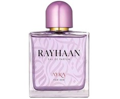 Rayhaan Rayhaan Ayka EDP 100ml