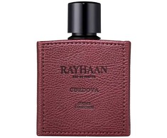 RAYHAAN CORDOVA (M) EDP/S 100ML