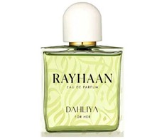 Giordano Amaro Rayhaan Dahliya parfumuotas vanduo 100ml