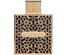 Rayhaan Eliksyras EDP parfumuotas vanduo vyrams, 100 ml