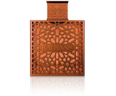 Rayhaan Vantage EDP parfumuotas vanduo unisex, 100 ml