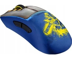 Pelė Razer DeathAdder V3 Pro – Fortnite leidimas