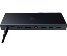 Razer USB 4 Dock - EU