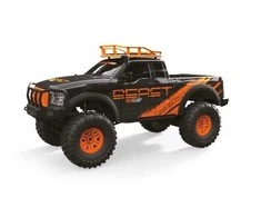 Amewi RC Auto Dirt Beast Pickup Crawler LiIon 1500mAh /8+
