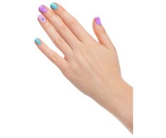 Nailmatic Real UniQ,Nail Stickers