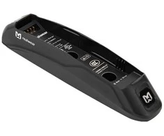 Real Wear REALWEAR Vieno akumuliatoriaus įkroviklis Navigator 500 Series