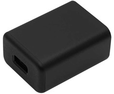 Įkroviklis Real Wear 1x USB-A (127112)