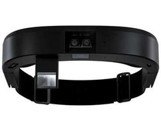 Real Wear Realwear Arc 3 išmanieji akiniai, pramonė ir priežiūra, IP66, „Bluetooth“ balso funkcija
