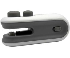 Realpower RealPower Sealer-1,Mini Urządzenie do zgrzewania su nożem