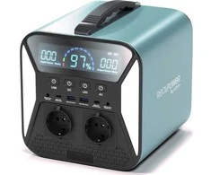 RealPower PS-300C Maitinimo šaltinis (415191)