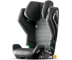 Recaro Axion 1 R129 100-150cm Grå Car seat