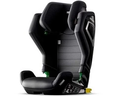 Recaro Axion 1 R129 100-150cm Sort Car seat