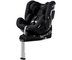 Automobilinė kėdutė Recaro Foteliki automobilinis Toron 1 Rodzaj R129 40-105 Cm (B1105001)