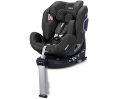 Recaro Automobilinė kėdutė Xenon 1 Rūšis R129 40-125 Cm