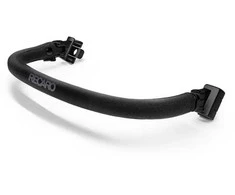 Recaro Juoda priekinė juosta, skirta Easylife 2/Elite vežimėliui