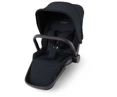 RECARO Sadena/Celona vežimėlio sėdynės modulis, juodos spalvos