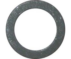 REDAN tarpiklis 3/4" (50 vnt. pakuotėje)