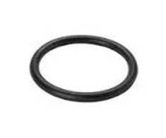 Redan Tarpinė epdm 3/4''