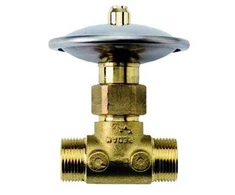 Danfoss Diferencinio slėgio reguliatorius TD200u/9 - 0,10 bar - kvs 1,6