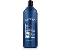 Redken Extreme Šampūnas, 1000 ml