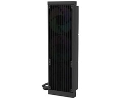 Redragon CCW-1017