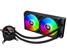Redragon CCW-1019