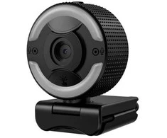 Redragon GW910