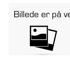 Tool holder, Vileda Origo, pilkas, poliformaldehidas