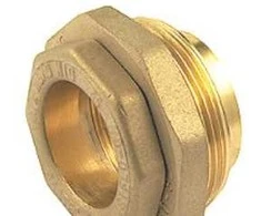 Redukcija 40–38 mm – Isiflo