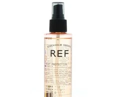 REF Apsauga nuo karščio Nr. 230, 175 ml