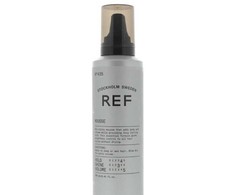 REF Mousse N°435, 250 ml