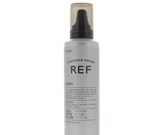 REF Mousse N°435, 250 ml