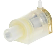 Refco Manufacturing Jutiklis/kondensato vandens siurblys Combi-Pump