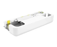 Refco Manufacturing Kondensato siurblys GOBI ll