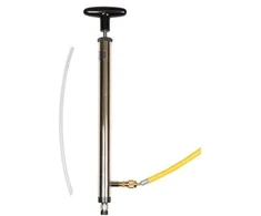 Refco Manufacturing Rankinė alyvos pompa 21751