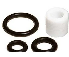 Refco Manufacturing „Refco A-38010/410-DS“ – tarpiklių rinkinys, skirtas A-38010, A-38410 ir A-38410-5/16''