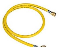 Refco Manufacturing Refco CL-36-Y – serviso žarna, skirta PRV-2200, 36''/90 cm, geltona, 1/4''
