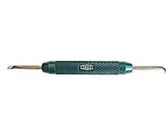 Refco Manufacturing Refco GASKET-REMOVER – tarpiklių ir tarpinių nuėmiklis