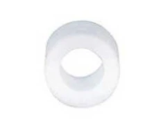 Refco Manufacturing Refco P-509-T/10 - PTFE tarpinė 1/4'' SAE, 10 vnt.
