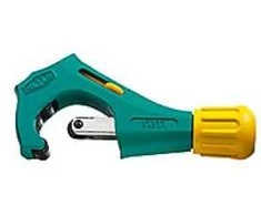Refco Manufacturing Refco RS-42 - Vamzdžių pjaustyklė, 3 mm - 42 mm, 1/8'' - 1 5/8''