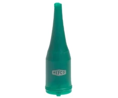 Refco Manufacturing Sensor R t/Tritector A1/A2L aušinimo skysčiai
